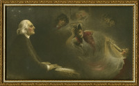Liszt rhapsody thumbnail
