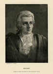 Mozart thumbnail