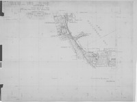 San Francisco Bay thumbnail