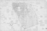 Oakland Airport to San Mateo - Hayward thumbnail
