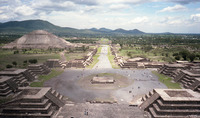 Teotihuacan pyramids thumbnail