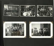 file details