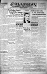 1937_02 The Daily Collegian February 1937 thumbnail