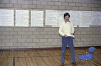 Fresno-Merced Counties Legal Services Client Priorities Conference at Ted C. Wills Community Center thumbnail