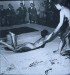 Anthropometries of the Blue Period thumbnail