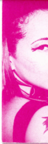 UCSB Multicultural Center Fall 2003 Calendar thumbnail