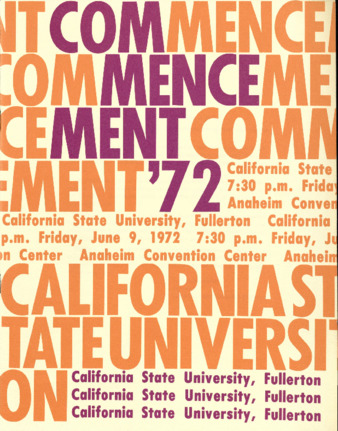 13th Annual Commencement thumbnail