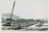 Mathematics and Home Economics: construction thumbnail