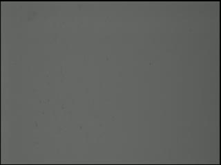 Couper's footage of Cal Poly in 1932 thumbnail