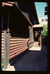 2617 Parker St., Berkeley, California thumbnail