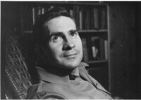 Ed Ricketts close-up thumbnail