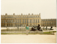 Versailles France thumbnail