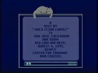 file details