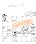 file details