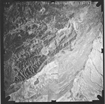 1978 06079 378-143 [Aerial photographs of] San Luis Obispo County, California. thumbnail