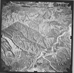 1978 06079 478-215 [Aerial photographs of] San Luis Obispo County, California. thumbnail
