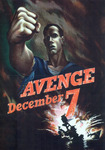 Avenge December 7. thumbnail