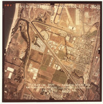 SLC_60.2_1976_DNOD-AFU-C-280 [California State Lands Commission, 1976] thumbnail