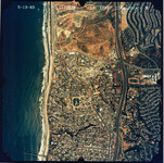 SLC_60.1C_1993 CA COAST_CDBW-BBK-C_8 [California State Lands Commission, 1993] thumbnail