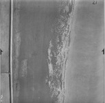 SLC_69_NoDate_21 [Solano/Sonoma Counties, California State Lands Commission, 1949] thumbnail