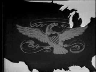 History 17A : US History to 1877 thumbnail