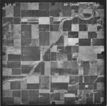 1992 BR-CVHAB 5-285 [Fresno County, California, aerial survey, 1992] thumbnail