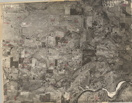 1937 13-ABI 69-29 [Fresno County, California aerial survey, 1937] thumbnail