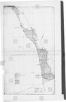 South San Francisco Bay thumbnail
