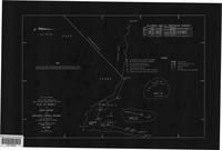 Plat of Survey of Photo Control and Horizontal Control Network In The Counties of El Dorado and Placer, California and Douglas and Washoe, Nevada Around the Rim of Lahe Tahoe thumbnail