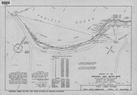Vicinity of Asilomar thumbnail