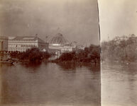 Horticulture Building thumbnail