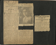 file details