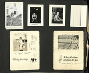 file details