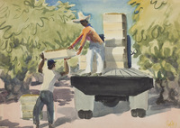 Herndon east of West thumbnail