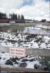 Lake Tahoe Wetland thumbnail
