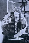 Light-Space Modulator thumbnail