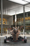 Native Voices Exhibit thumbnail