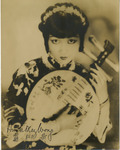 Anna Mae Wong thumbnail