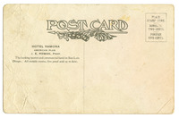 file details