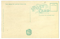 file details