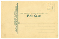 file details