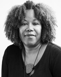 Ruby Bridges, winner of the 2016 Steinbeck Award thumbnail