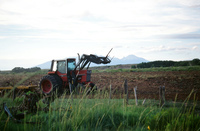 Kaber farm, Old and new farm equipment 016 thumbnail