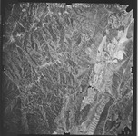 1978 06079 378-46 [Aerial photographs of] San Luis Obispo County, California. thumbnail