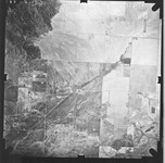 1978 06079 378-78 [Aerial photographs of] San Luis Obispo County, California. thumbnail