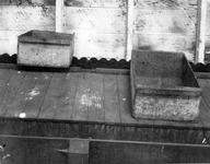 Empty crates. thumbnail