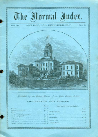 Normal Index 1887-12 (December 1887) thumbnail