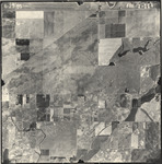 1965 FRE-1-114 [Fresno County, California aerial survey, 1965] thumbnail