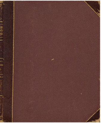 Sonatas and other piano works, ed. by Lebert, vol. 1 thumbnail