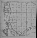 Map of Natomas Riverside Sub. No. 2 thumbnail